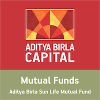 Aditya Birla Sun Life AMC Limited IPO