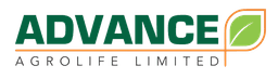 Advance Agrolife
