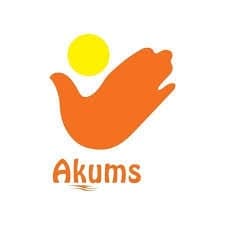 Akums Drugs and Pharmaceuticals