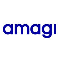 Amagi Media Labs