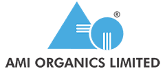 Ami Organics Limited IPO