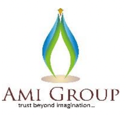 Amiable Logistics (India) Limited