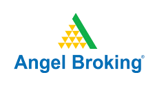 Angel Broking Ltd IPO