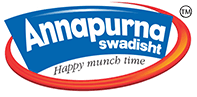 Annapurna Swadisht Limited