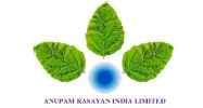 Anupam Rasayan India Limited IPO
