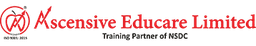 Ascensive Educare Limited IPO
