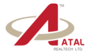 Atal Realtech Ltd IPO