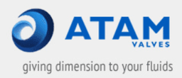 Atam Valves Ltd IPO
