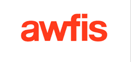 Awfis Space Solutions Limited