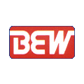 BEW Engineering Limited IPO