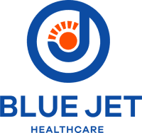 Blue Jet Healthcare Limited