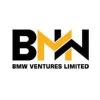 BMW Ventures