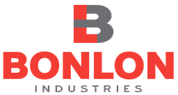 Bonlon Industries Limited IPO