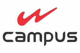 Campus Activewear Limited IPO