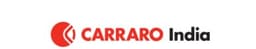 Carraro India