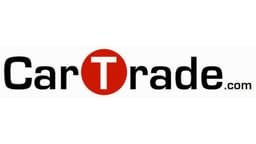 CarTrade Tech Ltd IPO