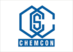 Chemcon Speciality Chemicals Limited IPO