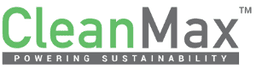 Clean Max Enviro Energy Solutions