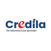 Credila Financial Services