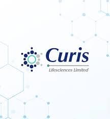 Curis Lifesciences