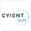 Cyient DLM Limited