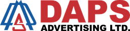 DAPS Advertising Limited