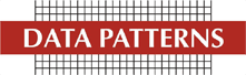 Data Patterns (India) Limited IPO