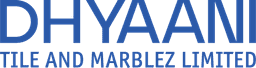 Dhyaani Tile And Marblez Limited IPO