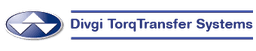 Divgi TorqTransfer Systems