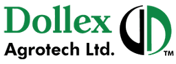 Dollex Agrotech Limited