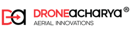 Droneacharya Aerial Innovations Limited