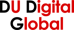 DU Digital Technologies Limited IPO