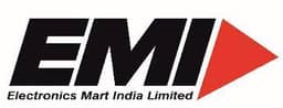 Electronics Mart India Limited