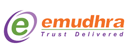 eMudhra Limited IPO