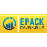 EPACK Durable Limited