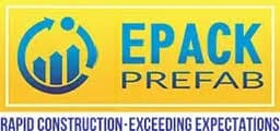 Epack Prefab Technologies