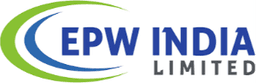 EPW India