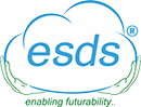 ESDS Software Solution