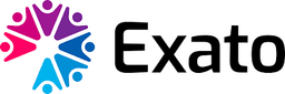 Exato Technologies