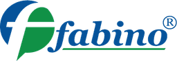 Fabino Life Sciences Limited IPO