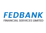 Fedbank Financial Services Limited