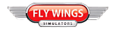 Flywings Simulator Training Centre