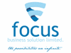 Focus Business Solution Limited IPO