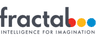 Fractal Analytics logo
