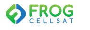 Frog Cellsat Limited
