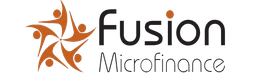 Fusion Micro Finance Limited