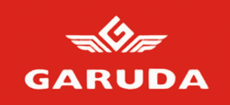 Garuda Construction and Engineering