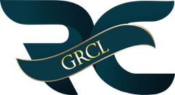 Gayatri Rubbers and Chemicals