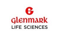 Glenmark Life Sciences Limited IPO