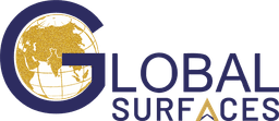 Global Surfaces Limited